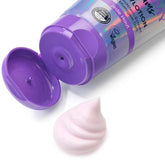 Balea Bloomy Dreams Body Lotion